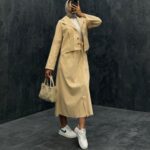 ست دو تیکه کد 122824