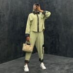 ست دوتیکه کد 122825