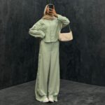 ست دوتیکه کد 122826