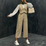 ست دوتیکه کد 122829