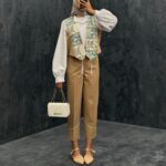 ست دوتیکه کد 122830