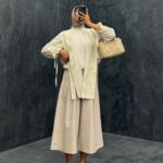 ست دو تیکه کد 122831