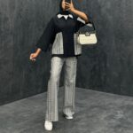 ست دوتیکه کد 122833