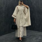 ست دوتیکه کد 122835