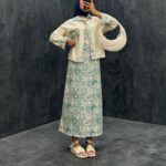 ست دوتیکه کد 122840