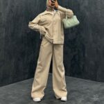 ست دوتیکه کد 122843