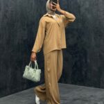 ست دوتیکه کد 122857