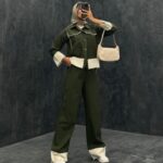 ست دوتیکه کد 122858