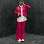 ست سه تیکه 122871