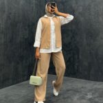 ست سه تیکه کد 122874