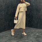 ست دو تیکه کد 122876