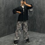 ست دوتیکه کد 122969