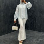 شومیز کد 141771