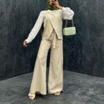 شومیز کد 141774