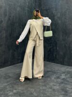 شومیز کد 141774