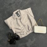 شومیز کد 141776