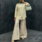 شومیز کد 141777