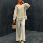 شومیز کد 141781