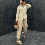 شومیز کد 141783