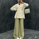 شومیز کد 141784