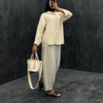 شومیز کد 141789