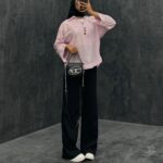 شومیز کد 141794