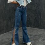 شلوار کد 103359