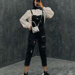 بلرسوت کد 181029