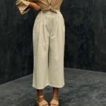 شلوار کد 103335