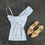 کراپ کد 161032