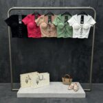 کراپ کد 161035