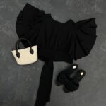 کراپ کد 161036