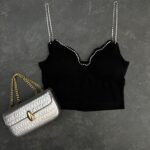 نیم تنه کد 161037