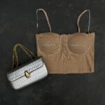 نیم تنه کد 161040