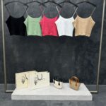 کراپ کد 161042