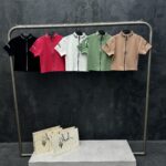 کراپ کد 161044