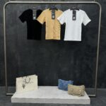 کراپ کد 161050