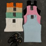 کراپ کد 161053