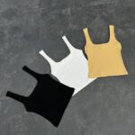 کراپ کد 161054