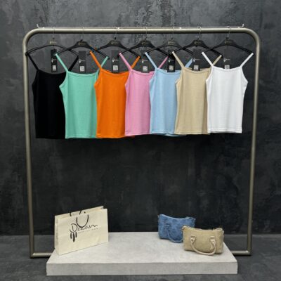 کراپ کد 161056