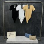 بادی کد 161059