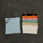 کراپ کد 161060