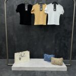 کراپ کد 161062