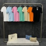 کراپ کد 161063