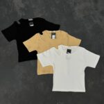 کراپ کد 161064