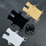 کراپ کد 161065