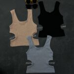 کراپ کد 161067