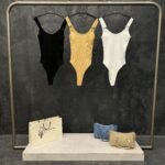 بادی کد 161069