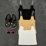 کراپ کد 161070