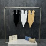 بادی کد 161071